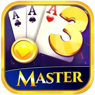 Teen Patti Master