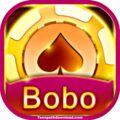 Bobo Games Apk, Login Bonus ₹51, New Bobo Game App Download