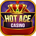 Hot Ace Casino Apk Latest Version, New Casino App Download, Login Bonus 51 Rs