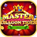 Master Dragon Tiger Apk – New Dragon Vs Tiger App – Bonus Rs 51