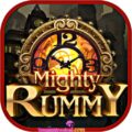 Mighty Rummy App, New Rummy Apk Download, Get Rs 51 Sing Up Bonus