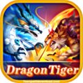 New Dragon Tiger App | Download Dragon Tiger Apk | Dragon Vs Tiger – Get ₹20 Bonus