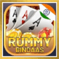 Rummy Bindaas App Download – Rummy Bindass Bonus 51Rs