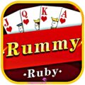 Ruby Rummy App Latest Version - Get Rs 10 Welcome Bonus - 100% First Deposit Bonus