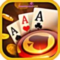 Slots Classic Apk Download, Slots Classic App, New Refer And Earn Game, Bonus Rs 51 Free