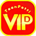 Teen Patti VIP App Download – Teenpatti VIP Get Rs 500 Welcome Bonus, New Rummy App Launch