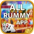 All Rummy App List – ₹51 Bonus & ₹41 Bonus | Rummy Real Cash Game