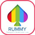Color Rummy App Download Link - Color Rummy Partner Apk - Get Rs 10000 Bonus 2023