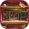 Heart Rummy App Download, Rummy Heart Apk New, Bonus Rs 51