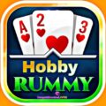 Hobby Rummy App – Hobby Rummy Apk New Update – Get Free Bonus Rs 51