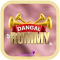 Rummy Dangal App Download – Dangal Rummy Apk – Free Login Bonus Rs 51