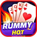 Rummy Hot App Latest Version 2023 – Rummy Hot Apk Download – Get Free ₹ 51 Bonus