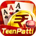 Teen Patti Cash Download - Teenpatti Cash 2023 - Sign Up Bonus Rs110