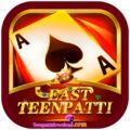 Teen Patti East Apk, New Teenpatti East App Download, Sing Up Bonus Rs.5100