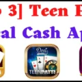 [Top 3] Teen Patti Real Cash App – ₹41 Bonus & ₹51 Bonus