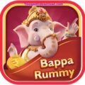 Bappa Rummy App, Download Bappa Rummy Apk, Win Every Day Rs 2800