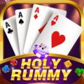 Holy Rummy Apk Download (Official Link) 