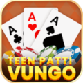 teenpatti Vungo Apk Download 2023 Teen Patti Vungo – Vungo App Download, Vungo Teen Patti, Vungo Game, Vungo Rummy