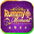 Rummy Moment App || Sign Up Bonus 61₹ || रमी मोमेंट ऐप || Rummy Moment Apk 2024