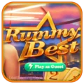 Rummy Best Apk Download – Best Teen Patti App 2024,रम्मी बेस्ट एपीके डाउनलोड