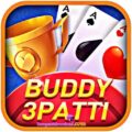 Teen Patti Buddy Download – Buddy 3Patti Apk – Free RS 51 Bonus