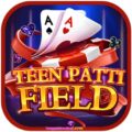 Teen Patti Field Apk New Version | Teenatti Field App Free Bonus Rs 51 | Withdraw Rs 100