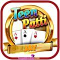 Teen Patti Jay App New Version – Jay Teenpatti Apk – Get Rs 51 Bonus