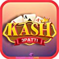 Teen Patti Kash Apk New Version – Kash 3Patti App – Free RS 51 Welcome Bonus