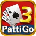 Go Rummy Apk Download Get Up To Rs.1111 | Go Rummy Download In 2024
