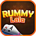 Rummy Lala App Download, New Launch 51 Bonus Rummy Apk, Free ₹51 Sing Up Bonus