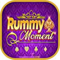 Rummy Moment Apk Download, Latest Rummy Game Download 2023, RS 110 Bonus
