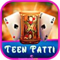 Teen Patti Epic App – New Launch 3Patti App 2023 – Epic Teenpatti Apk – ₹51 Bonus