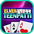 Teen Patti Elves Apk 2024 - Elves Teenpatti Download - Bonus 51 Rs