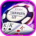 Teen Patti Lit Apk,Teenpatti LIT App Download & Get Rs 51 Free Sing Up Bonus,Teen Patti Lit 2024