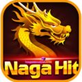 Naga Hit Apk – New Rummy Earning App Launch – Rummy Naga Hit App – Bonus Rs 100