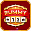 Rummy 13 App – New 13 Rummy Apk – Free Sing Up Bonus Rs 51