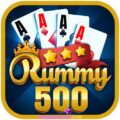 Rummy 500 App Download – New Rummy 500 Game – Sing Up Bonus Up To Rs 500