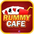Rummy Cafe Apk New 2023 – Rummy Cafe App Download & Get Rs 51 Bonus