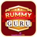 Rummy Guru App Welcome Bonus ₹51 – New Refer & Earn Rummy App Launch