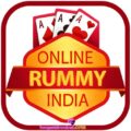 Rummy India Apk – New Rummy App Launch In India – Rs 51 Free Bonus