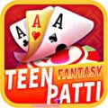 Teen Patti Fantasy Apk Download – Get Rs 51 Login Bonus – New Real Money 3Patti App