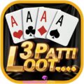 Teen Patti Loot Apk Download – New 51 Bonus Teenpatti App – Get Unlimited Cash