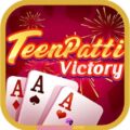 Teen Patti Victory Download Apk – Victory 3 Patti App – Sing Up & Get Rs 51