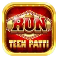 Teen Patti Run APK Download | Bonus ₹1500 | Withdraw ₹100/- | Teen Patti Run APK 2024 |