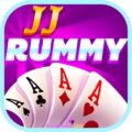JJ Rummy Apk 2024 – New Free Bonus Rummy App – Rummy JJ Download