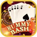Rummy Bash Download – New Rummy App Rummy Bash – Get Rs 41 Free Bonus