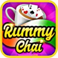 Rummy Chai App – Chai Rummy Apk Download Link – Rs 51 Sing Up Bonus Free