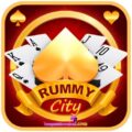 Rummy City App – New Rummy App Launch Today – Rs 51 Sing Up Bonus