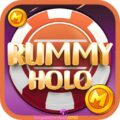 Rummy Holo Apk New Version – Holo Rummy App Free Sing In Bonus Rs 51