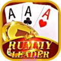 Rummy Leader App – New Rummy Apk – Get Free Sing Up Bonus Rs 41